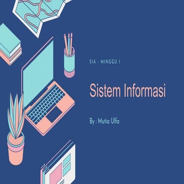 PENGERTIAN SISTEM INFORMASI AKUNTANSI.pptx