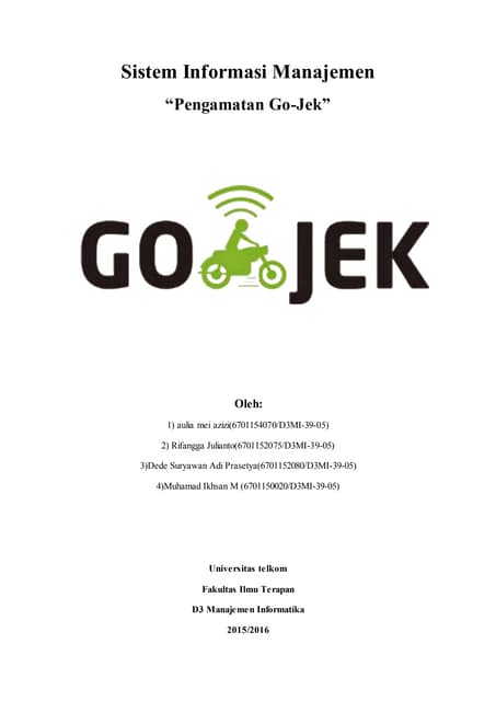 Strategi Penjualan Baju Online: Analisis dan Implementasi dalam RPL