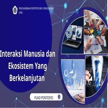 sistem keberlanjutan -----ekosistem.pptx