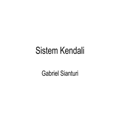 Sistem Kendali.ppt