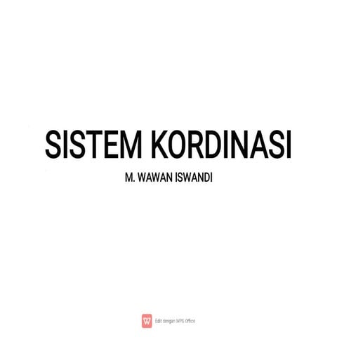 Tujuan dan pengertian sistem ekskresi biologi