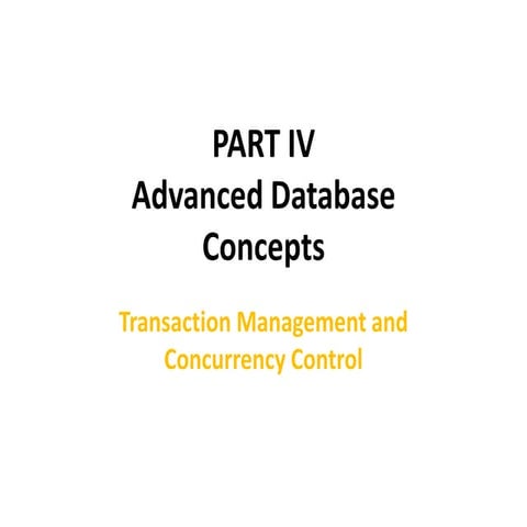 Sistem manajemen basis data   8