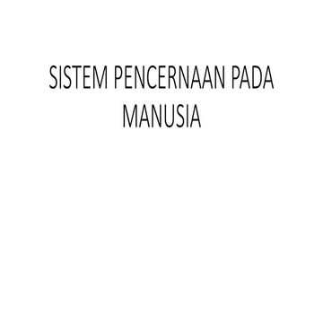 SISTEMPENCERNAAN pada manusia kelas 8.pptx