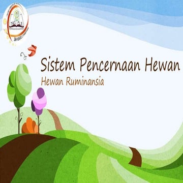 Anatomi fisiologi faring dan esofagus | PPTX