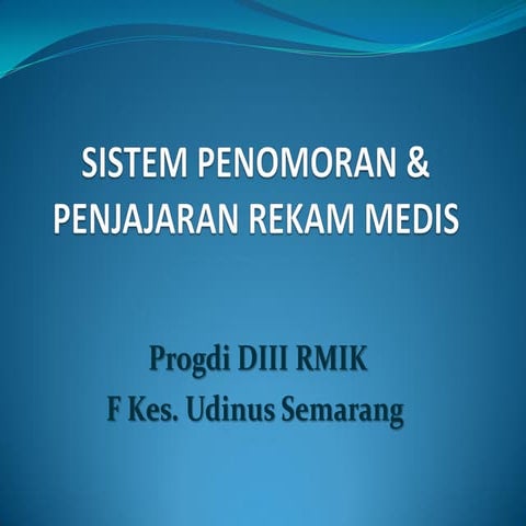 SISTEM_PENOMORAN_PENJAJARAN_REKAM_MEDIS_2.pdf