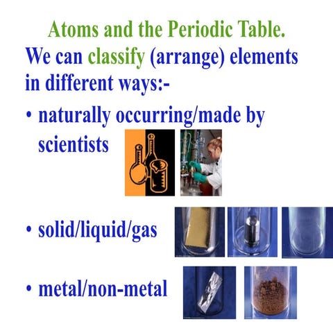 Sistem Periodik Unsur.ppt