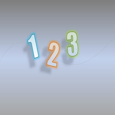 Sistem_Persamaan_Linear_Dua_Variabel.pptx