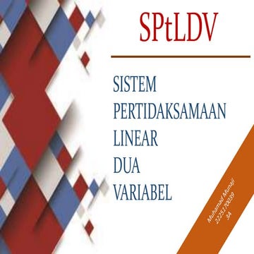 Sistem_Pertidaksamaan_Linear_Dua_Variabe.pptx