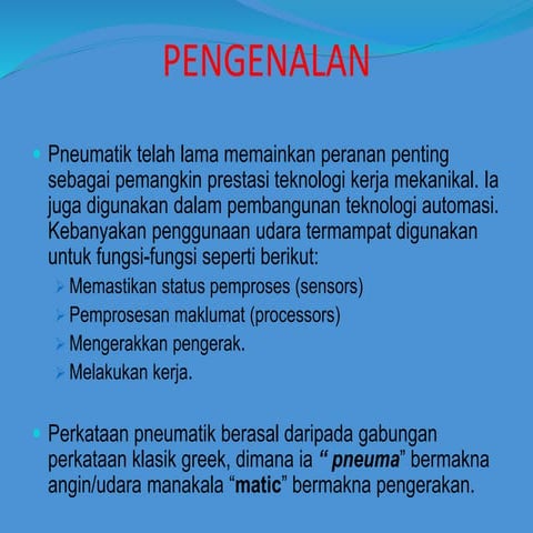 Asas Sistem pneumatik -123