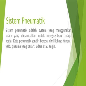 materi pembelajaran sistem pneumatik.pptx