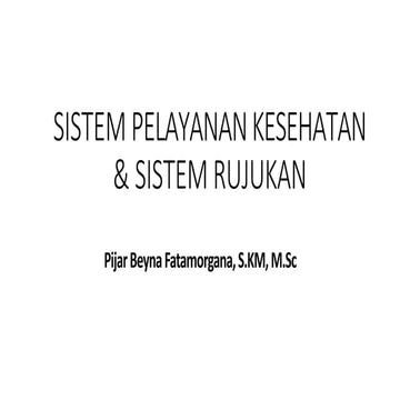 Sistem Rujukan.pptx