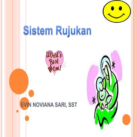SISTEM_RUJUKAN.pptx