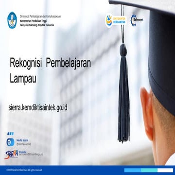 2025_Materi 1_Petunjuk Teknis Penyelenggaraan RPL Tipe A.pptx