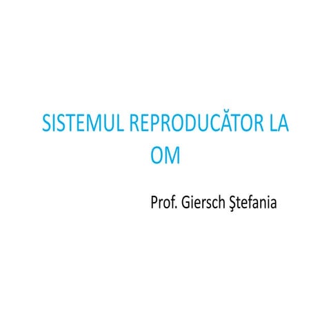 sistemul-reproducc482tor-la-om.ppt
