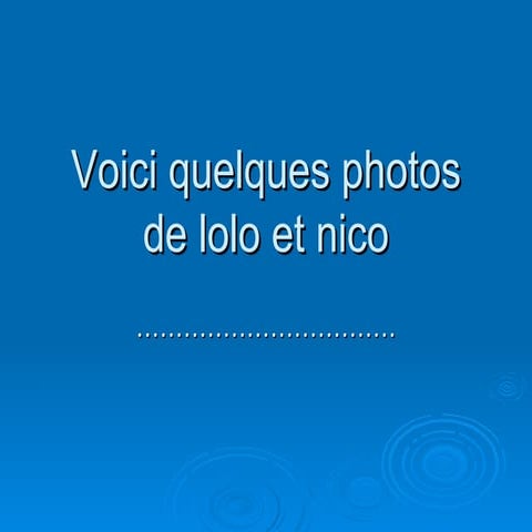 ***sister & brother***