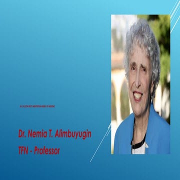 Sister-Callista-Roy The Adaptation model theory