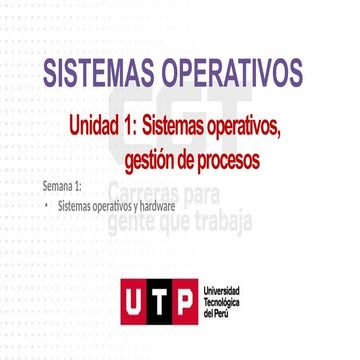 SISTOPER-Semana 01_v1.pptx sistemas operativos semanas 1