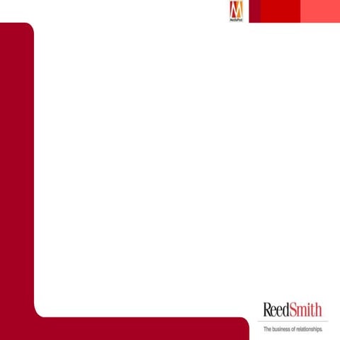 Sis tue 0845 joseph rosenbaum