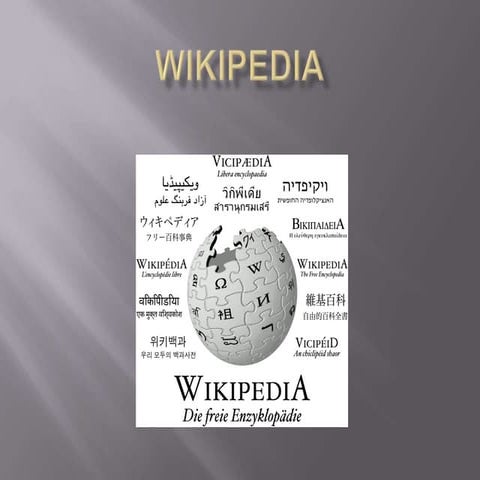 Sit   wikipedia