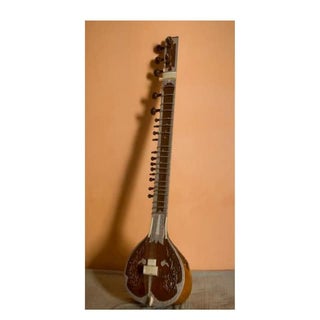 Sitar