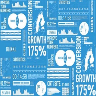 SEO Site Architecture