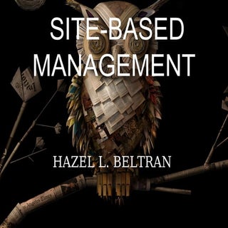 Site based management