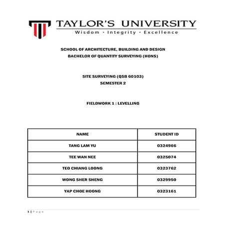 Site surveying-almost-1