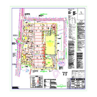 Site1 | PDF