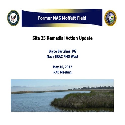BCCP Mitigation Program | PDF