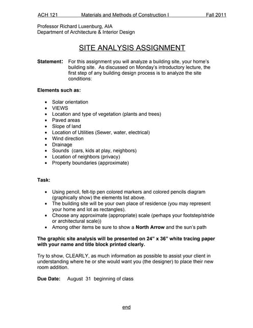 Building Code - Egress | PPT | Auto Safety | Automotive