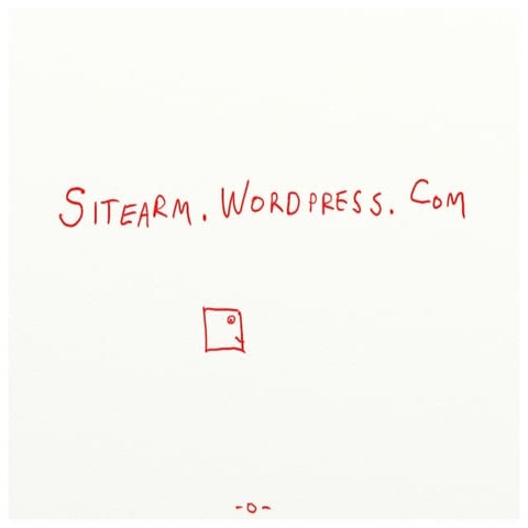 Sitearm - Virtual Collaboration Tool And Project Tips