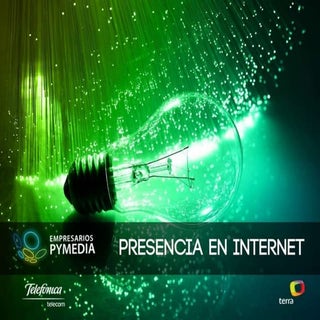 Site builder pymedia