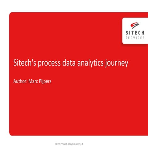 Sitech | PDF