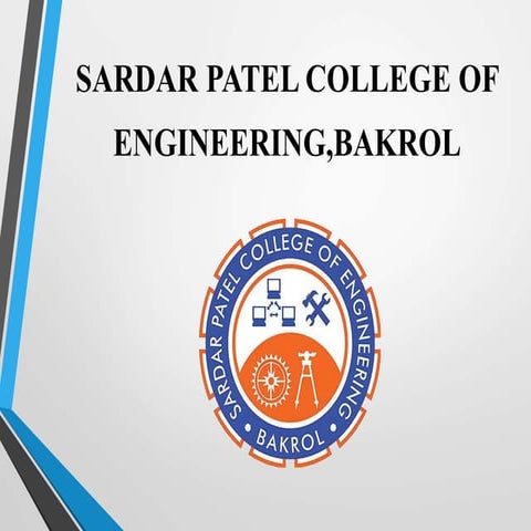 Site distance in highway engineering