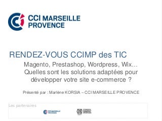 rencontres coquines gratuites rencontres coquines gratuites