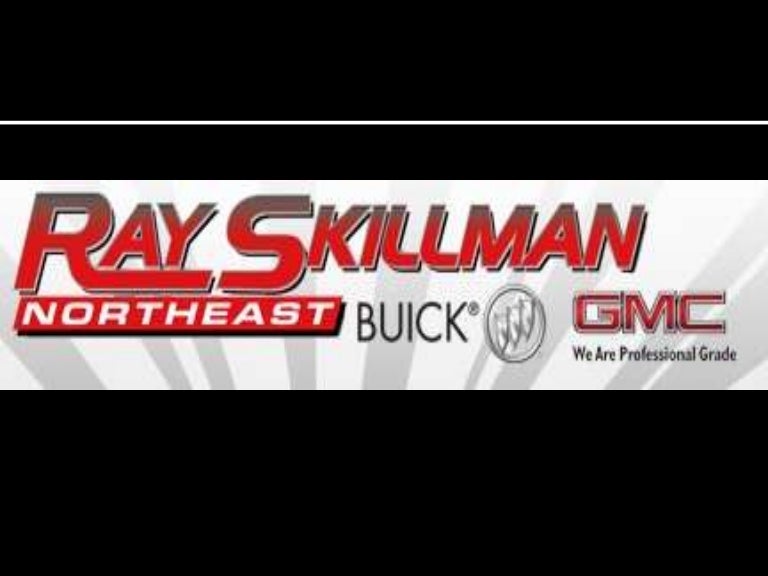 Gmc Dealers Indianapolis >> Auto Buick Car Gmc Dealers In Indianapolis Rayskillmannortheast Gmc Dealers Indianapolis >> Auto Buick Car Gmc Dealers In Indianapolis Rayskillmannortheast