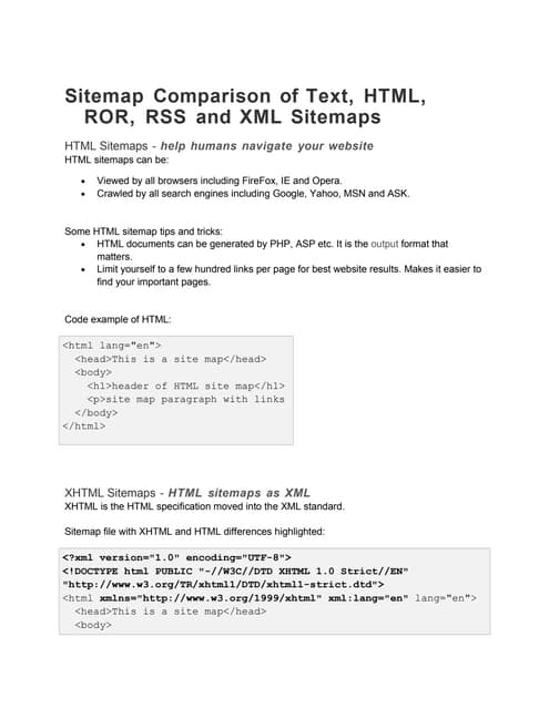 sitemapcomparison 150418041519 conversion gate01 thumbnail jpg cb 1429330588