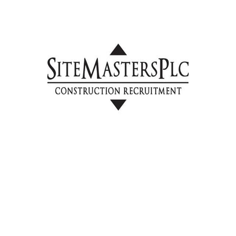 Site Masters Plc