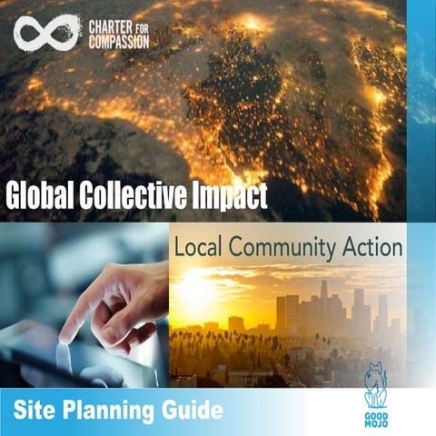 Site Planning Guide
