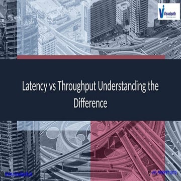 Site Reliability Engineering Online Training - SRE Courses Online.pptx