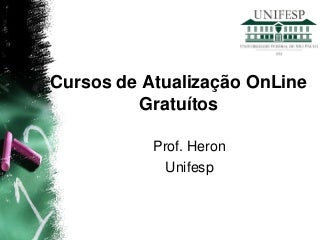classificados gratuitos de carros