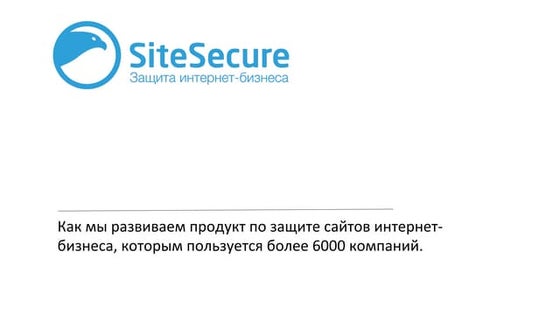 APPRCR BROCHURE DIGITAL LR | PDF