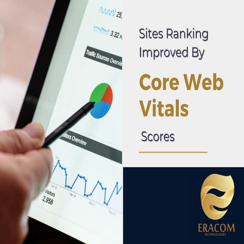 Sites Ranking Improved By Core Web Vitals Scores.pdf