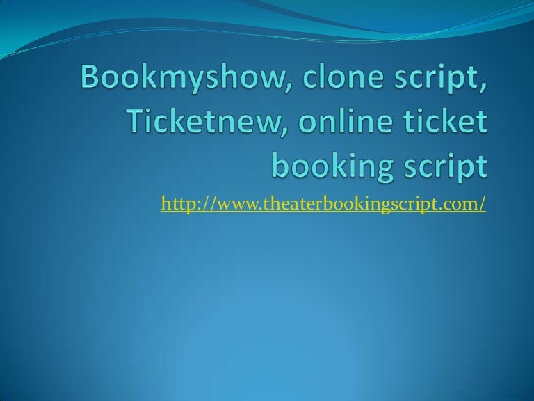 jehovah witness dating site