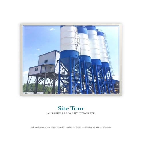 Report in Reinforced Concrete Factory.pdf