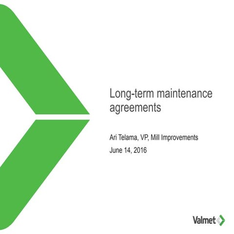 Customer site visit to Manchester