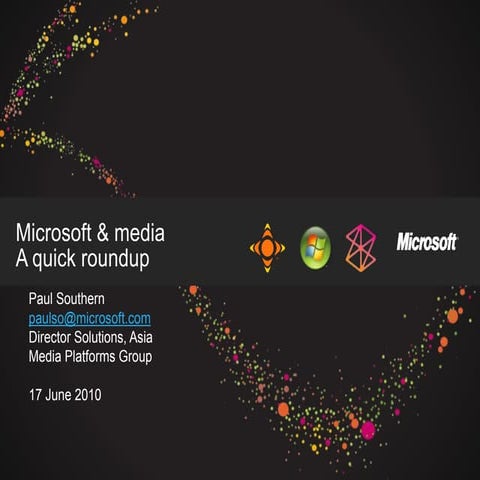 Sitf 1006xx-can publish