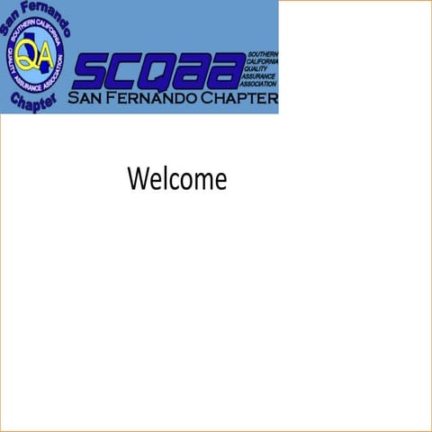 Sit future of_the_desktop