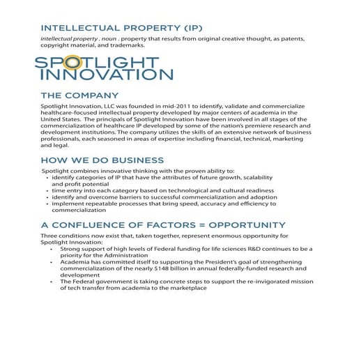 Si Three Page 2012 02 16