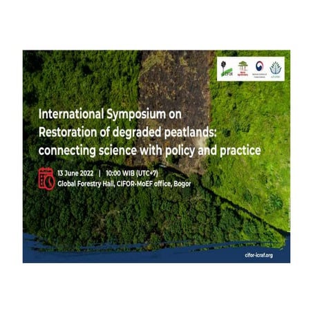 Siti Maimunah CIFOR 2022.pdf